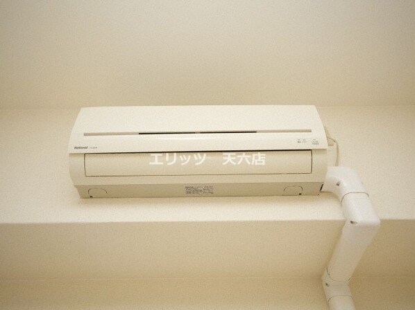 superbe ESAKAの物件内観写真